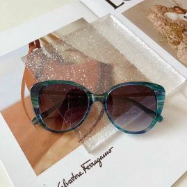 Picture of Ferragamo Sunglasses _SKUfw47511885fw